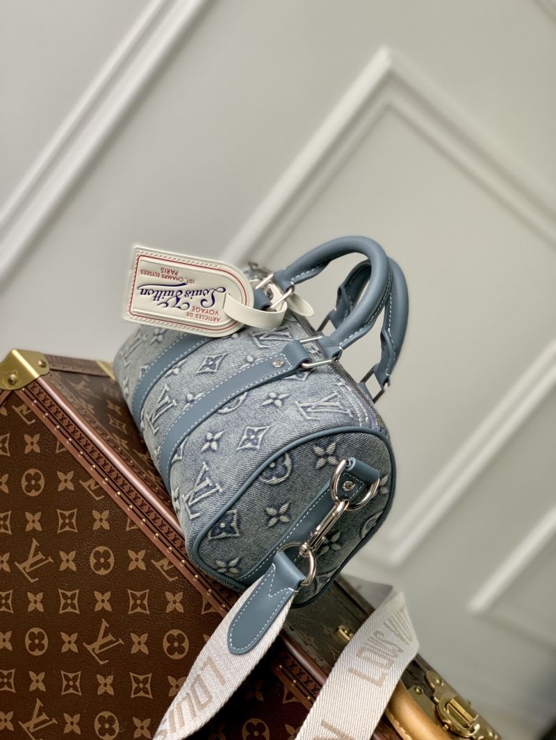 LV Speedy Bags